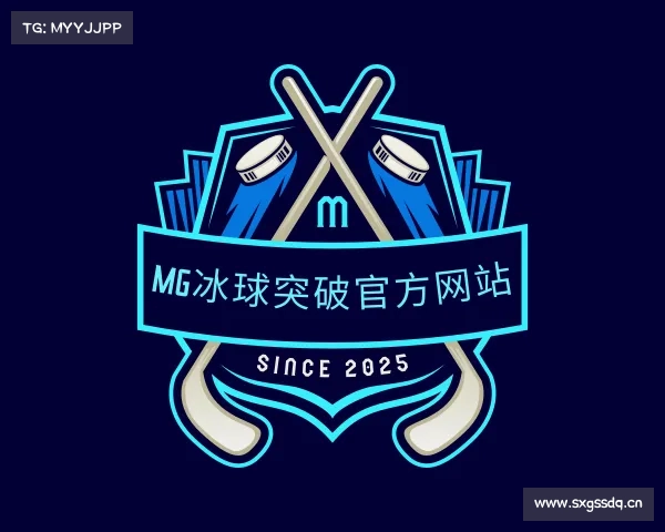 认识mg冰球突破(中国游)官方网站
